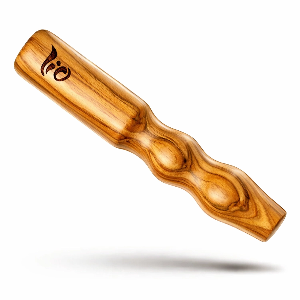 Lio<br>Device