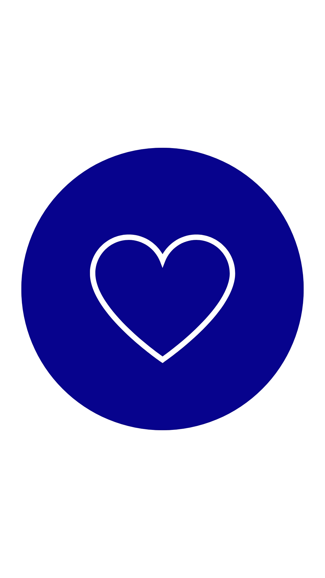 Sativelle<strong>™&nbsp;</strong>(Koakaheart)