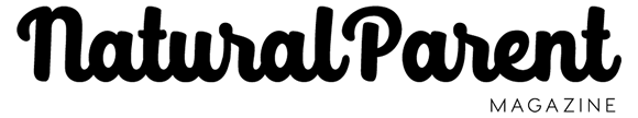 Press logo