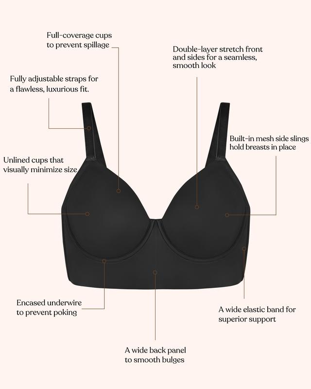 Why 10,000+ Women Switched Now