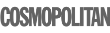 Press logo