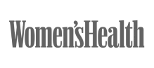 Press logo