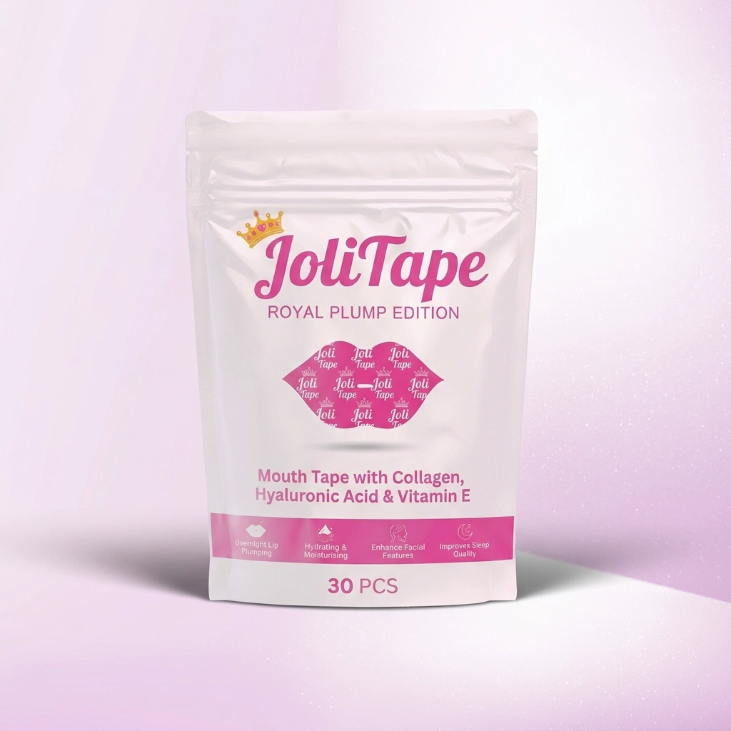 Our Product