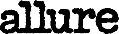 Press logo