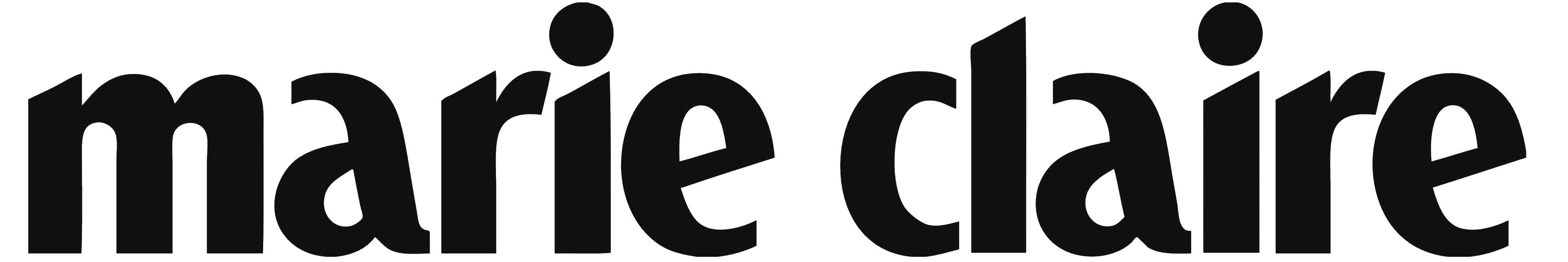 Press logo