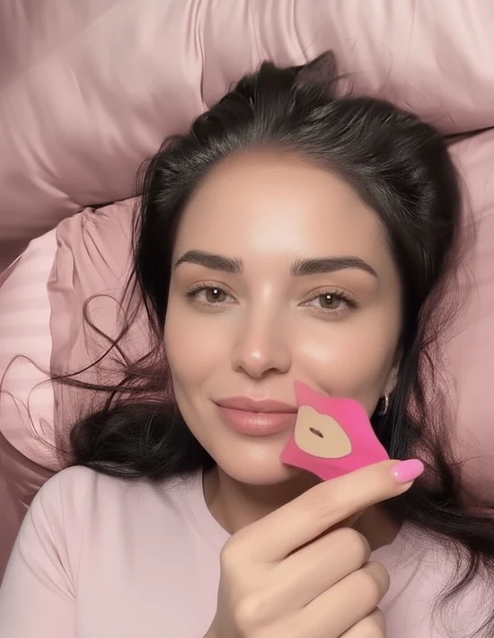 How To Unlock Your Overnight Glow