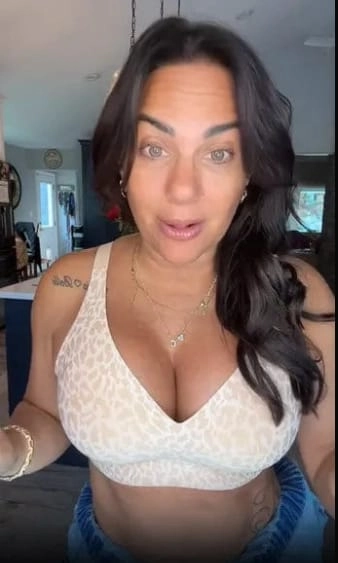 Jennifer L.