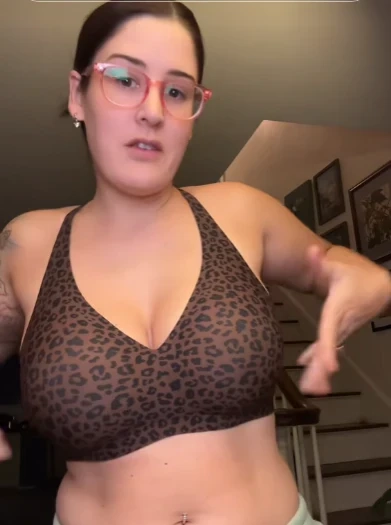Sarah K.