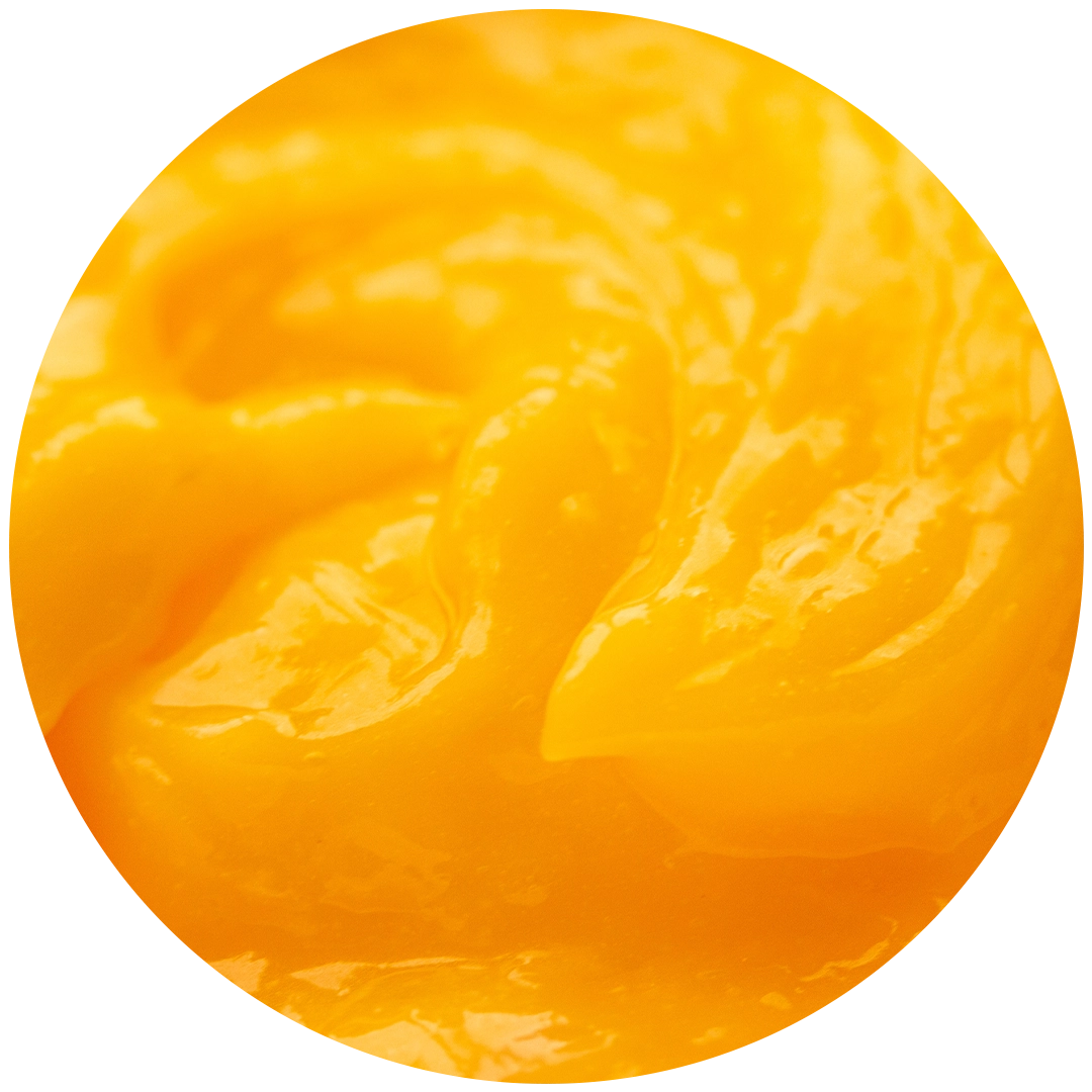 Lanolin