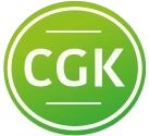 Press logo