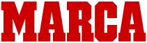 Press logo