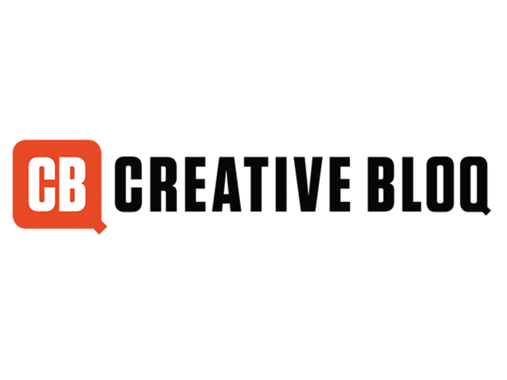 Press logo