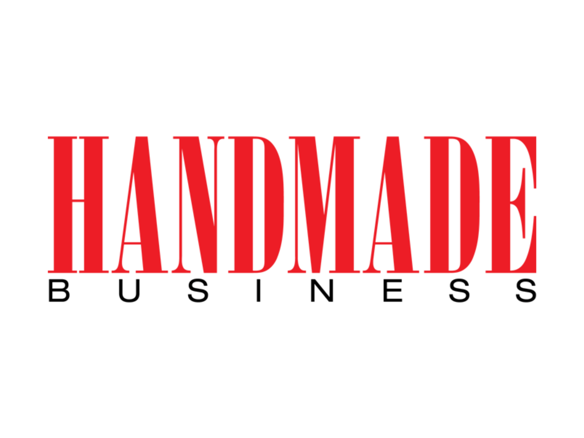 Press logo