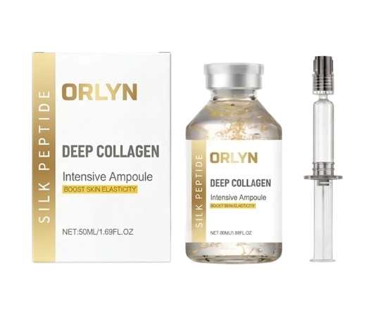 Beyond Botox Lifting Serum