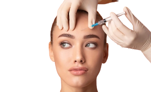 Botox