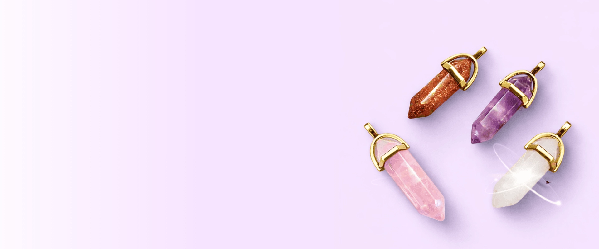 7 reasons women are calling this the most personal gift they've ever given