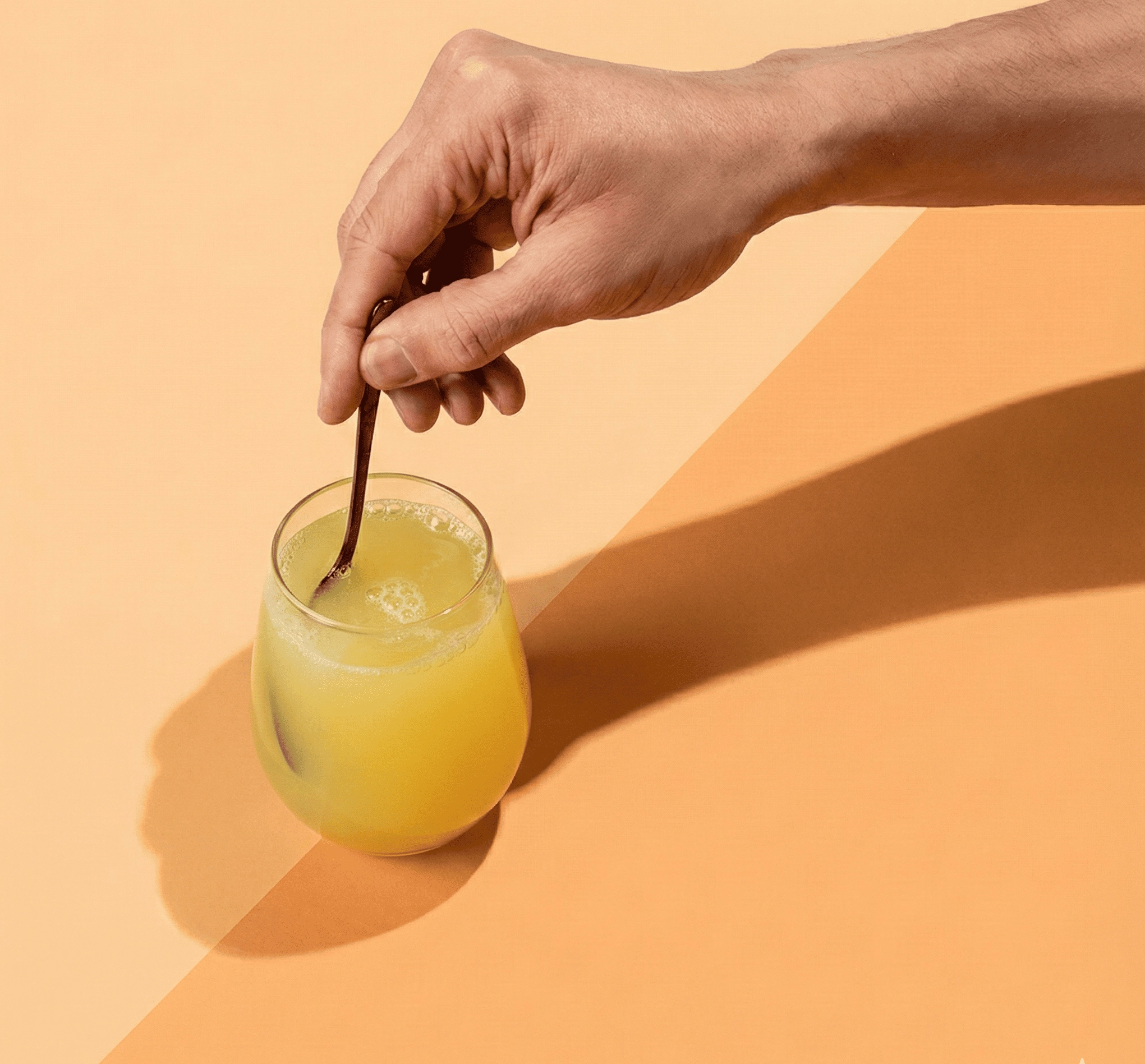 Savor the Sip