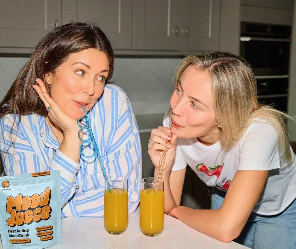 Got Questions? We've Got Answers.