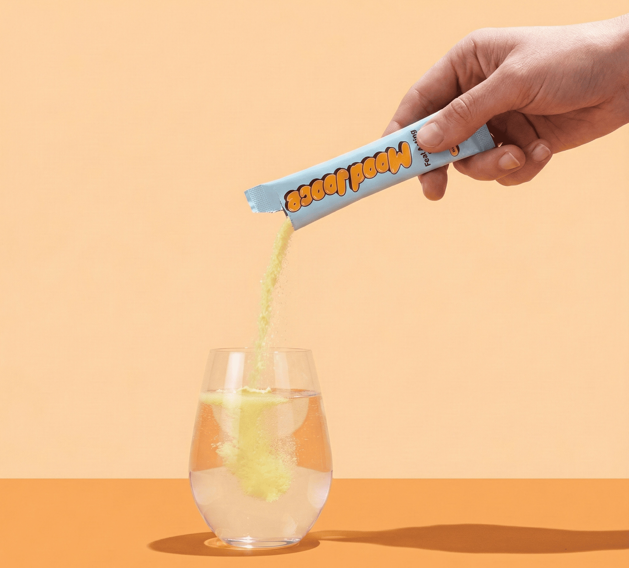 Mix Your Flow