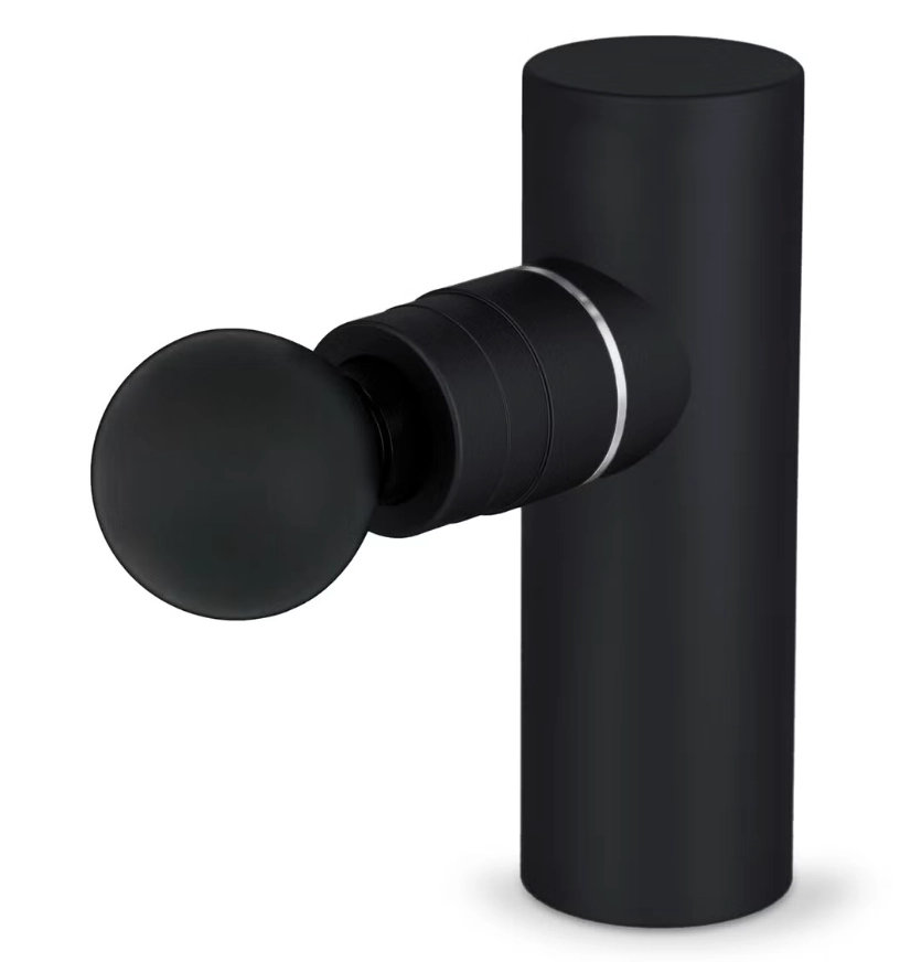 &nbsp;Standard massage gun