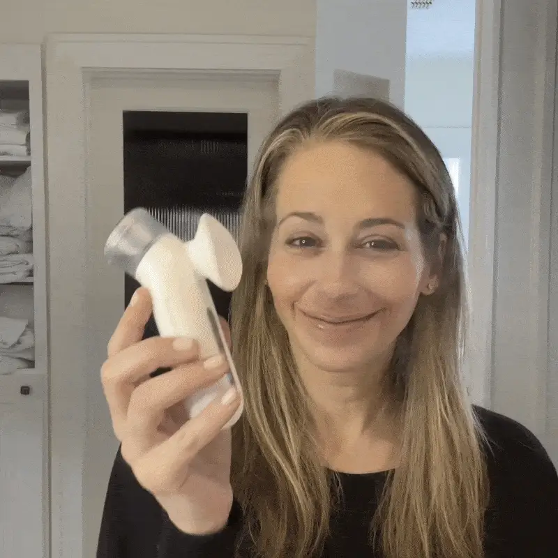 Ögondroppar Är Inte Lösningen