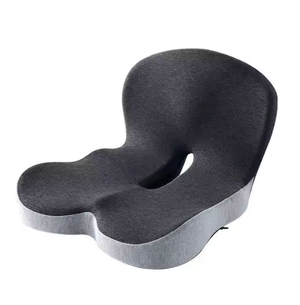 Our Product