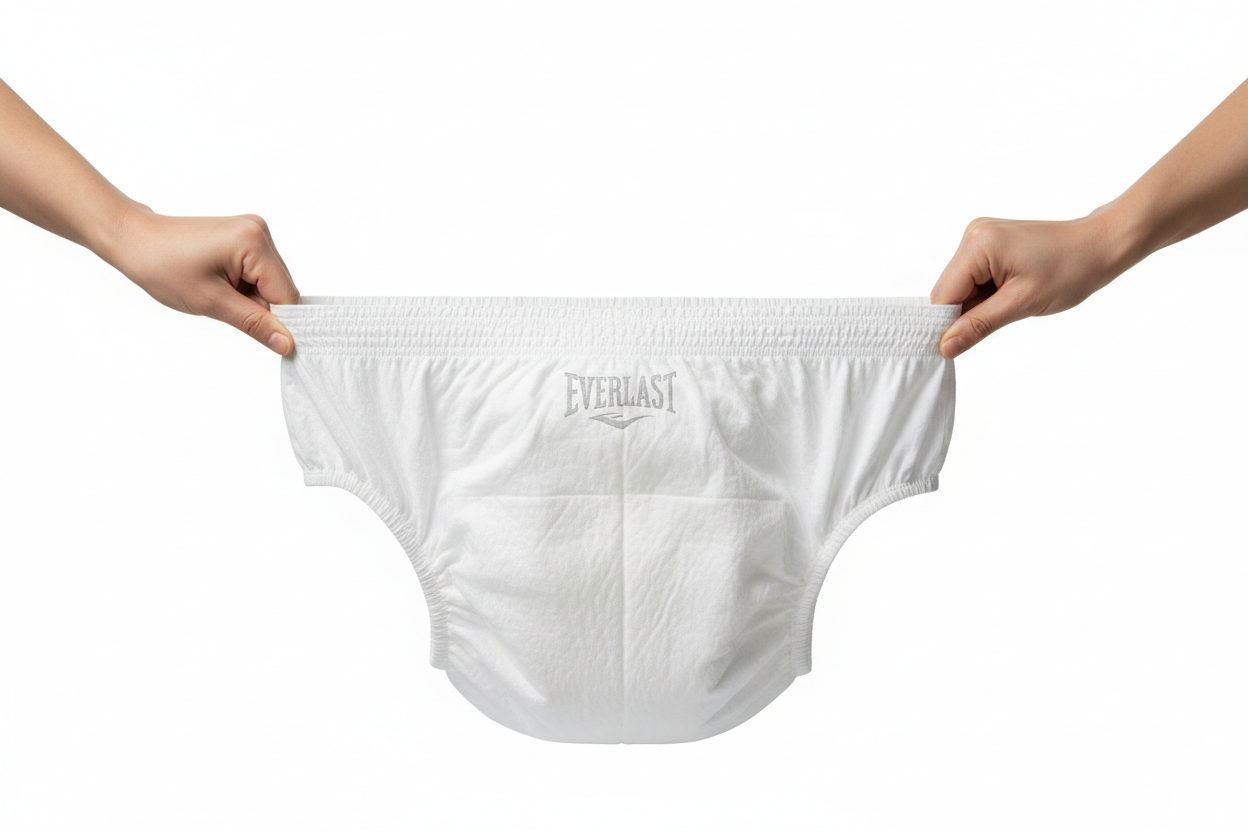whitexl