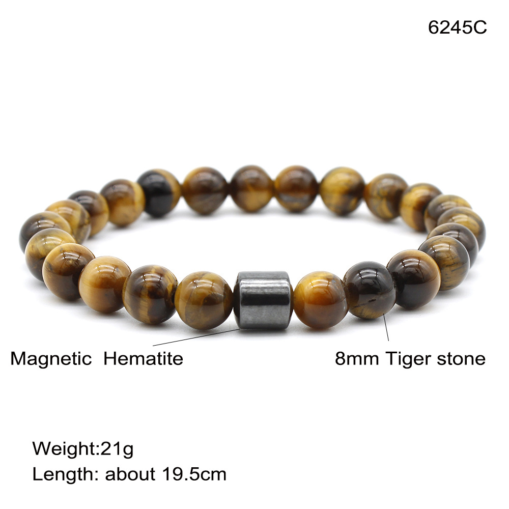 Why Thousands Choose This Bracelet