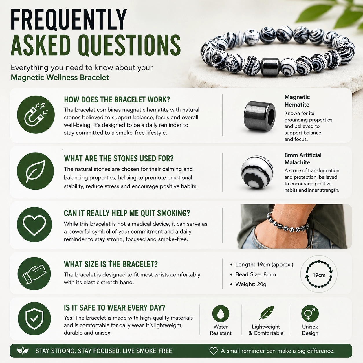 Frequently Asked Questions
