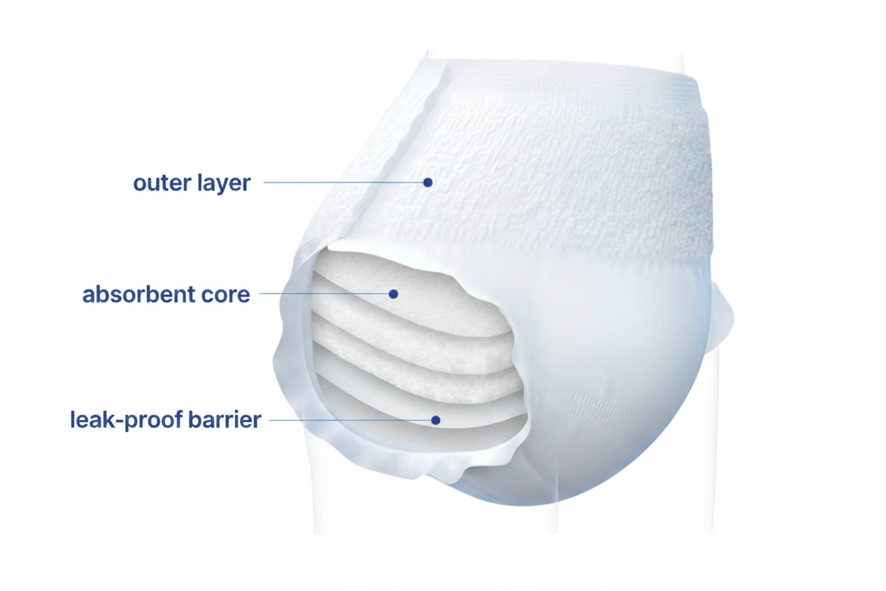 Breathable Fabric