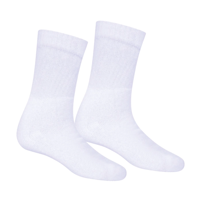 Regular Socks