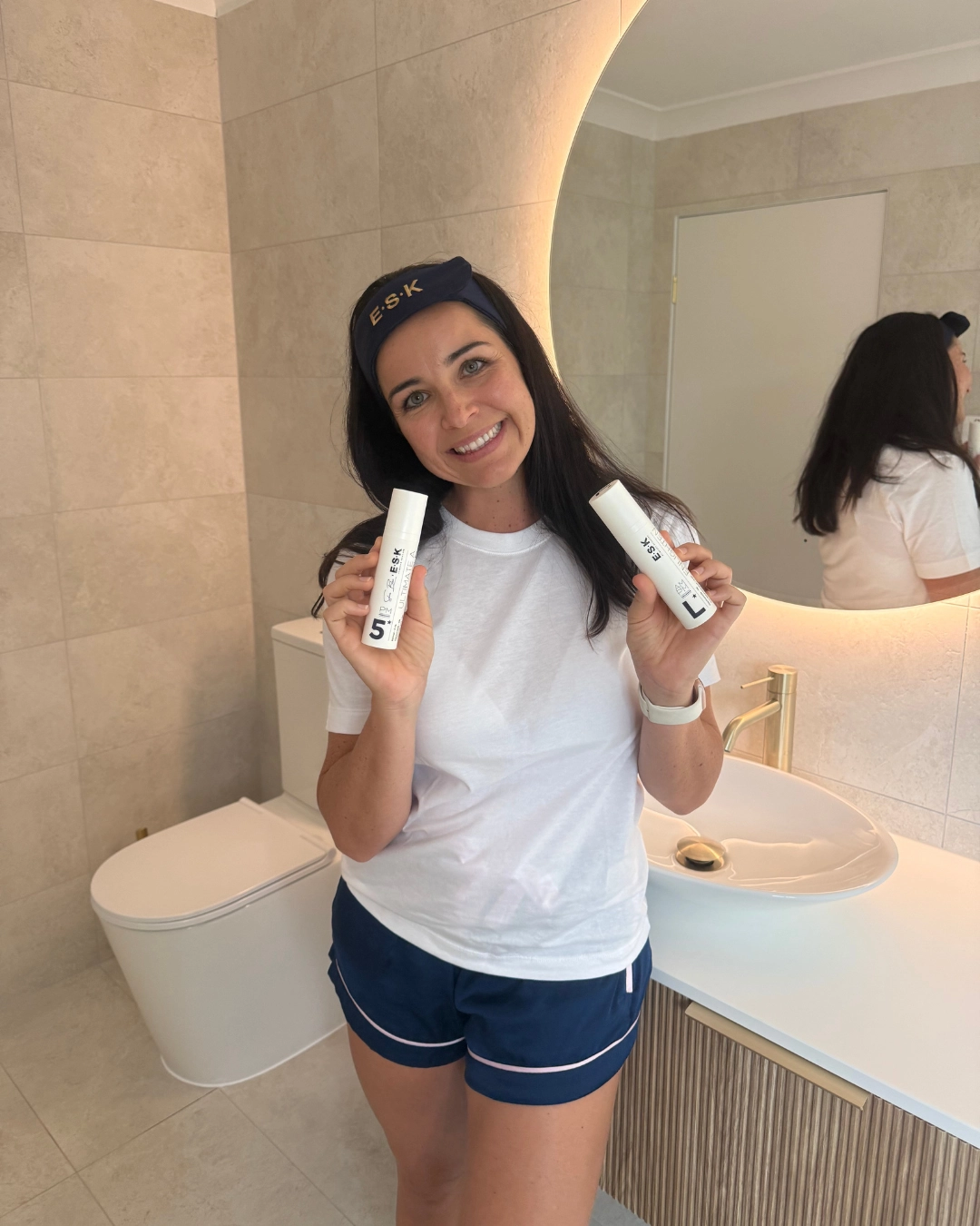I Spent Years Trying To Fade My Pigmentation With Products That Never Really Worked. Then I Found Two Products That Actually Changed My Skin.