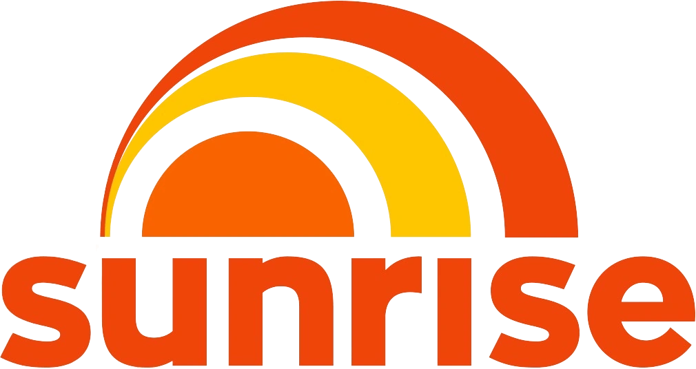 Press logo