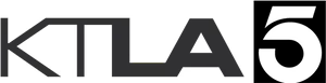 Press logo