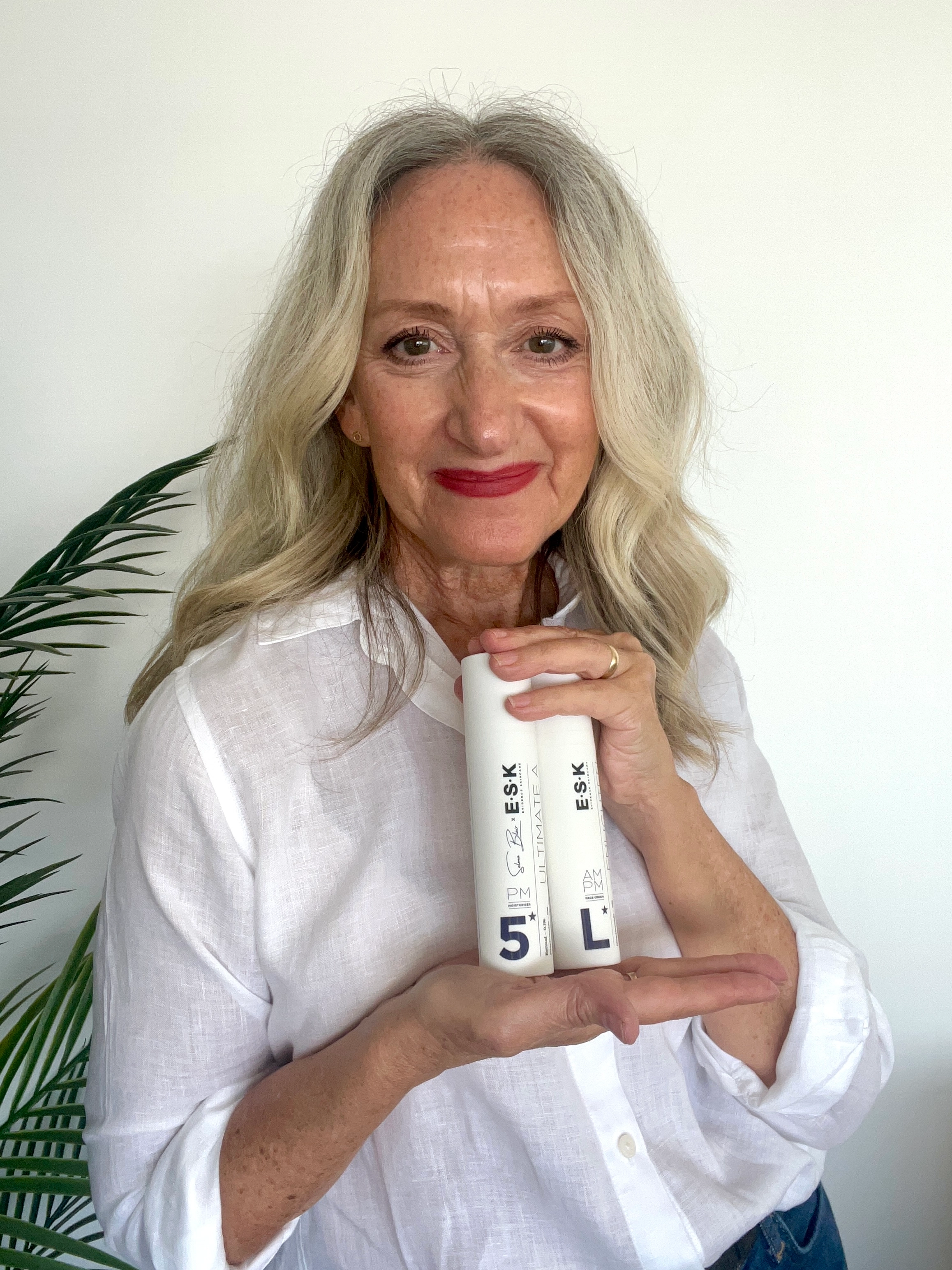 I Spent Thousands On Skincare That Did Nothing For My Pigmentation. Then I Found Two Products That Actually Changed My Skin.