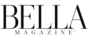 Press logo