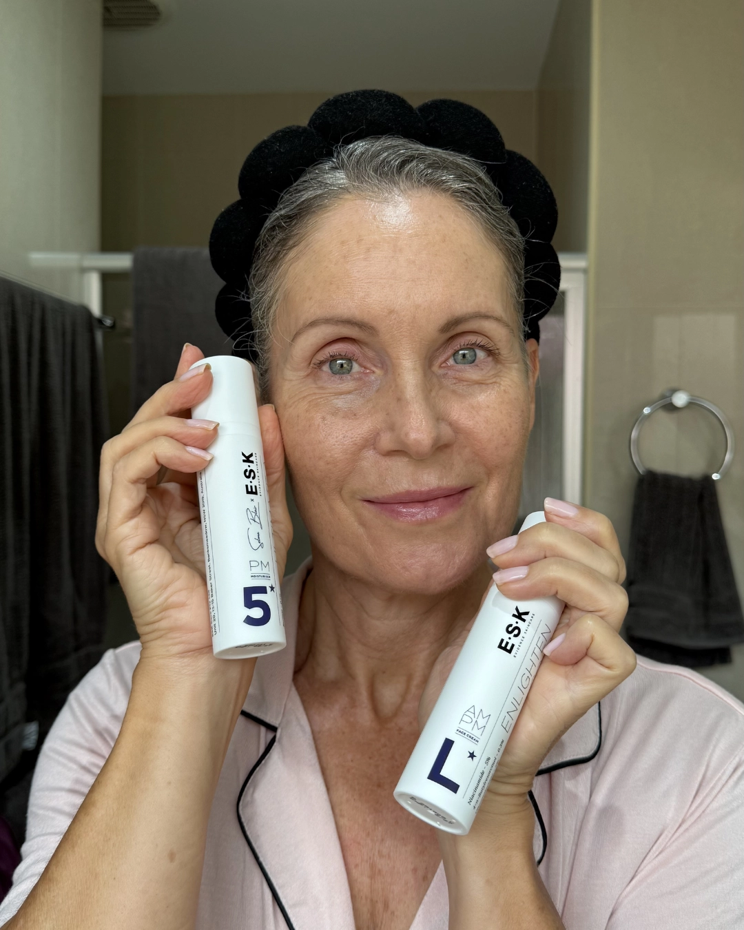 I Spent Thousands On Skincare That Did Nothing For My Pigmentation. Then I Found Two Products That Actually Changed My Skin.