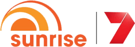 Press logo