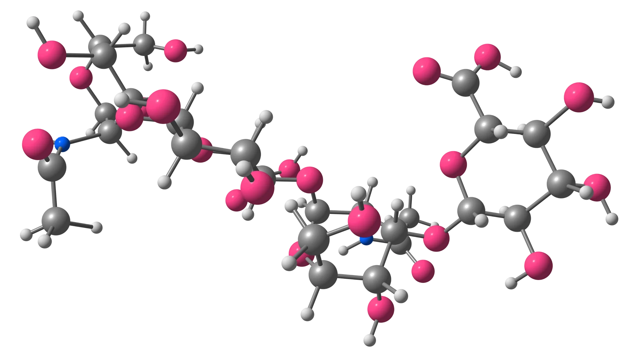 Hydrate: Hyaluronic Acid + Panthenol (Vitamin B5)