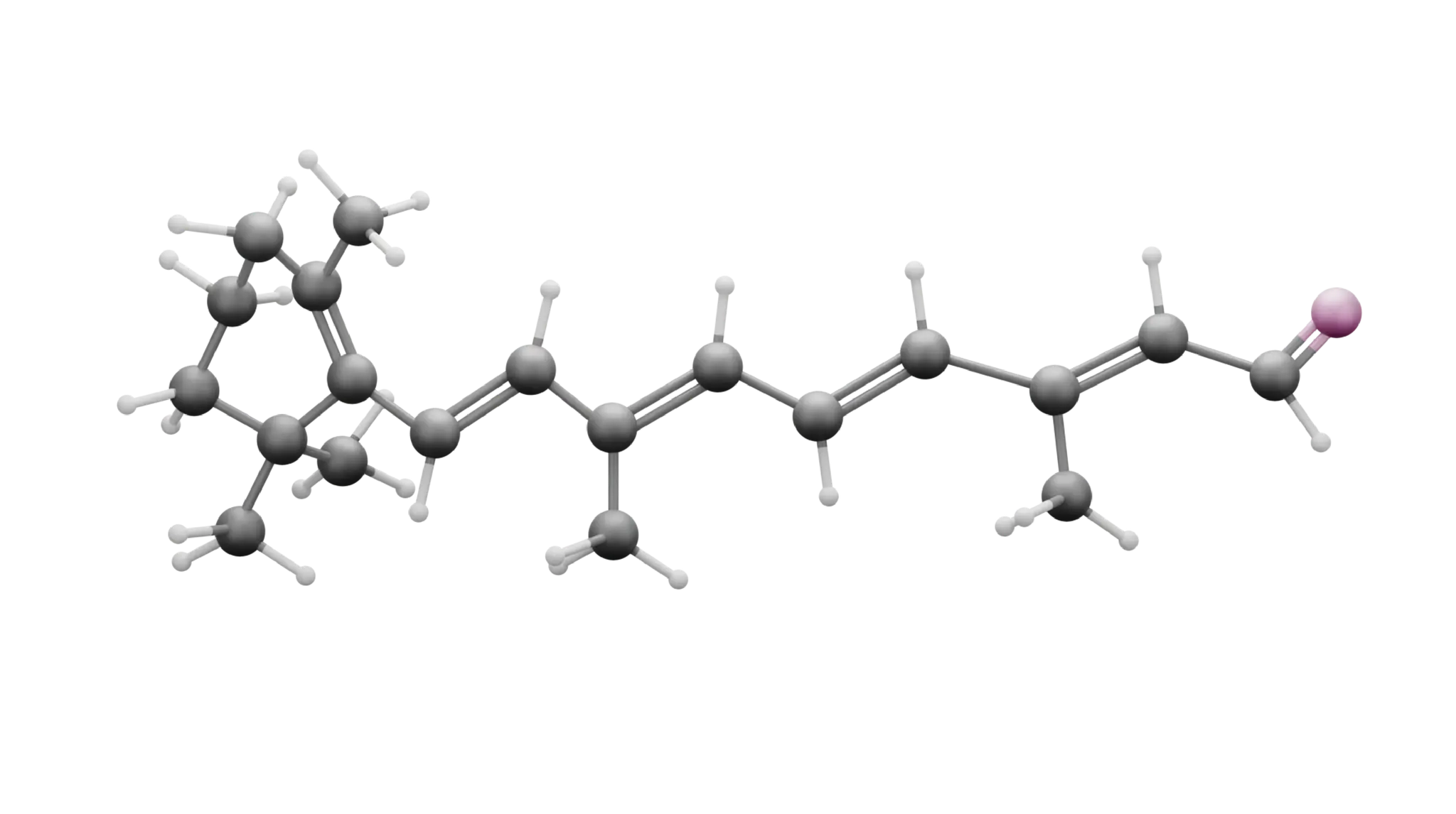 Renew: Retinal (Vitamin A)