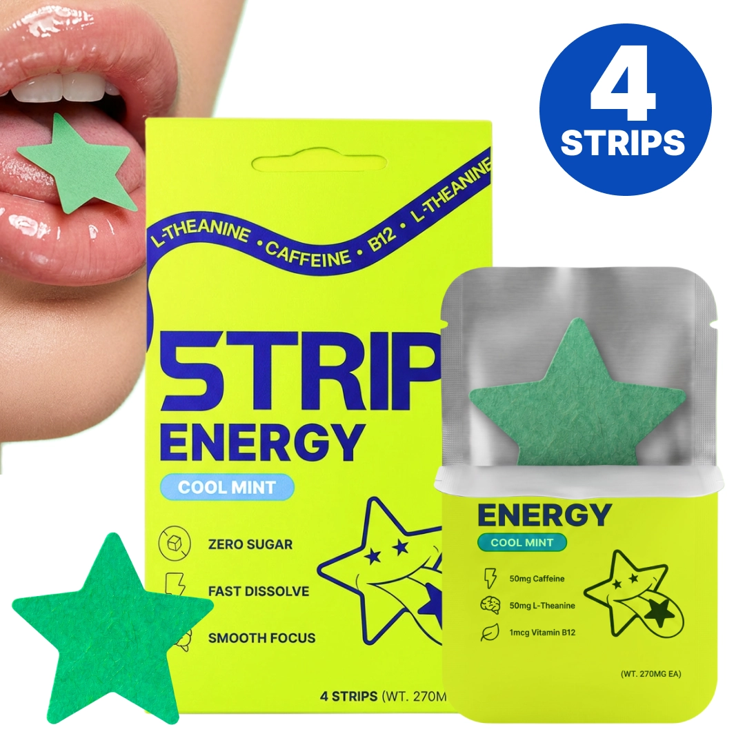 Try Your First FOUR&nbsp;5TRIPS FREE