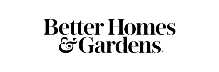 Press logo