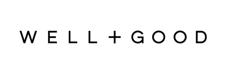 Press logo