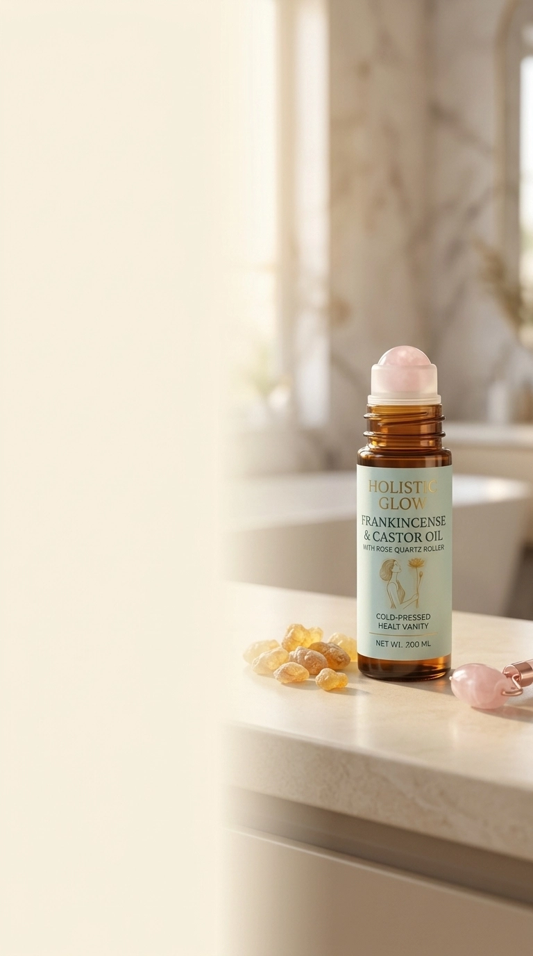 6 Things Women Over 45 Notice After Switching to One Simple Roll-On
