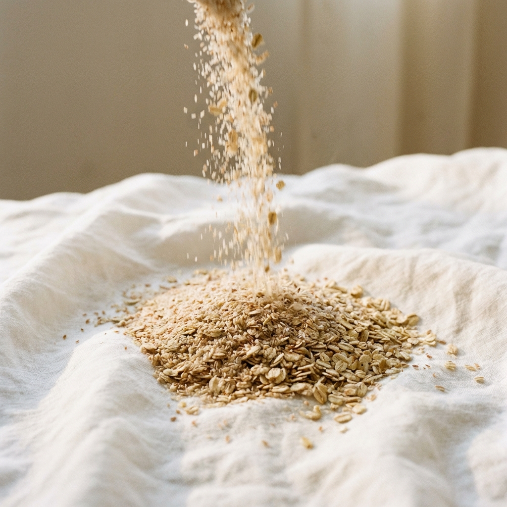 Fiber