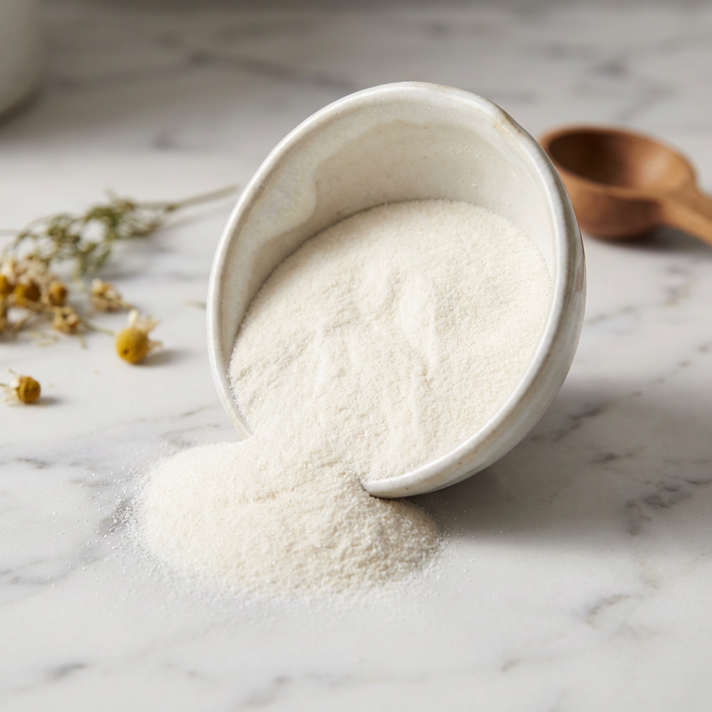 Collagen