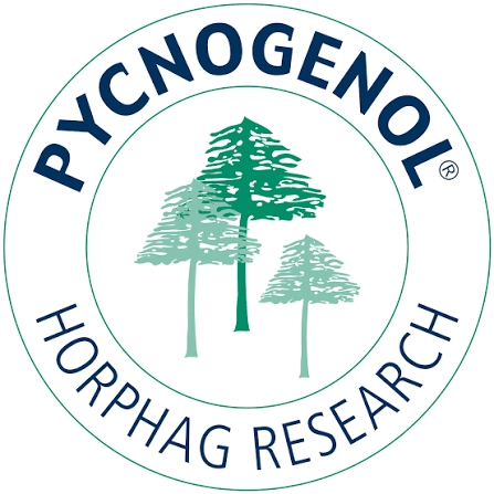 PYCNOGENOL® คืออะไร