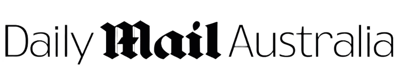 Press logo