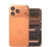 Smartphone Alarm