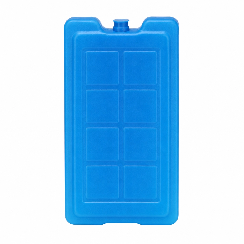 Regular Ice Bags